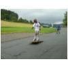 Kinderferienspiele 07 2012 08.jpg